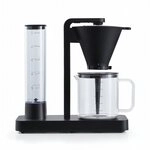 wilfa Filterkaffeemaschine 602263
