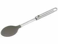 Zwilling ZWILLING Pro Cooking Spoon Silicone 32 cm