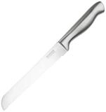 Nirosta Brotmesser Brotmesser