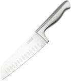 Nirosta Santokumesser Santokumesser