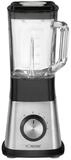 BOMANN Standmixer UM 1374 CB