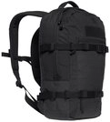 Tasmanian Tiger Trekkingrucksack TT Modular Daypack XL Schwarz