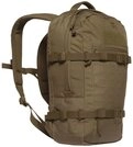 Tasmanian Tiger Trekkingrucksack TT Modular Daypack XL Coyote Braun