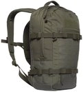 Tasmanian Tiger Trekkingrucksack TT Modular Daypack XL Oliv