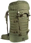 Tasmanian Tiger Trekkingrucksack TT Field Pack MKII Oliv