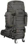 Tasmanian Tiger Trekkingrucksack TT Raid Pack MKIII IRR Steingrau Oliv