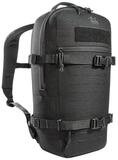 Tasmanian Tiger Trekkingrucksack TT Modular Daypack L Schwarz