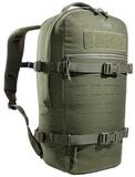 Tasmanian Tiger Trekkingrucksack TT Modular Daypack L Oliv