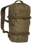 Tasmanian Tiger Trekkingrucksack TT Modular Daypack L Coyote Braun