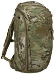 Tasmanian Tiger Trekkingrucksack TT Modular Pack 30 Multicam