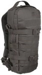 Tasmanian Tiger Trekkingrucksack TT Essential Pack MKII IRR Steingrau Oliv