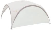 COLEMAN Pavillon Coleman Sunwall XL, Seitenwand f&uuml;r Event Shelter