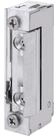 effeff T&uuml;r&ouml;ffner Assa Abloy effeff Radius-T&uuml;r&ouml;ffner 118E ohne Stulp