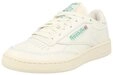 Reebok Club C 85 Sneaker