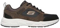 Skechers Skechers - OAK CANYON - Braun Schn&uuml;rschuh