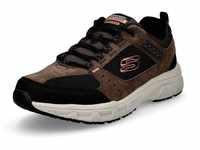 Skechers Oak Canyon Sneaker