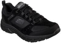 Skechers Oak Canyon Sneaker mit Memory Foam-Ausstattung, Freizeitschuh, Halbschuh,