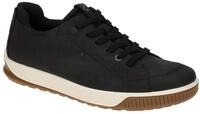 Ecco 50182402001 Schn&uuml;rschuh