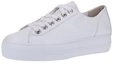 Paul Green Paul Green Sneaker Glattleder Sneaker
