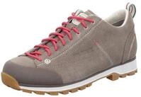 Dolomite Nugget Brown Wanderschuh