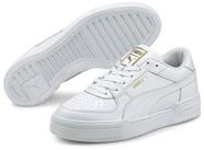 PUMA Schuhe Puma CA Pro Classic Sneaker