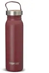Primus Trinkflasche Klunken Bottle 0.7L - Trinkflasche Rot