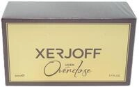 XERJOFF Eau de Parfum XerJoff Uden Overdose Eau de Parfum 50ml
