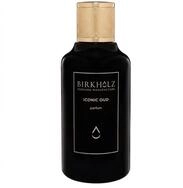 Birkholz Eau de Toilette Birkholz Iconic Oud Eau de Toilette