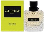 Valentino Eau de Parfum VALENTINO Born in Roma Yellow Dream