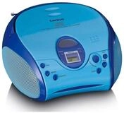 Lenco SCD-24kids Radio