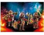 Playmobil&reg; Spielwelt Novelmore