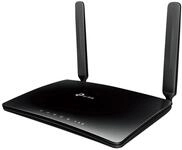 tp-link LAN-Router