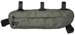 Topeak Rahmentasche 4,5 Liter