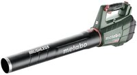 metabo Laubsauger LB 18 LTX BL Akku-Laubbl&auml;ser