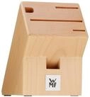 WMF Wand-Magnet Messer-Leiste