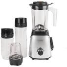 Caso Handmixer