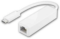 Goobay Adapter