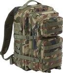 Brandit Freizeitrucksack US Cooper L Rucksack