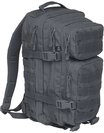 Brandit Trekkingrucksack US Assault Pack Cooper Rucksack
