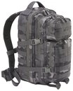 Brandit Rucksack Brandit Herren Medium US Cooper Backpack