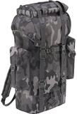 Brandit Daypack Bundeswehr Kampfrucksack 65L
