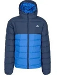 Trespass Steppjacke blau M