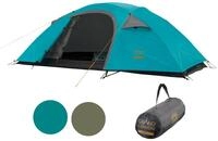 GRAND CANYON Bikerzelt APEX 1, Personen: 1 (1 tlg)