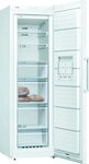 BOSCH Gefrierschrank 4 GSN36VWEP, 186 cm hoch, 60 cm breit