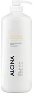 ALCINA Haarshampoo Alcina Volumen - Shampoo - 1250ml