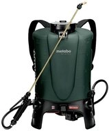 metabo Akku-Druckspr&uuml;hger&auml;t RSG 18 LTX 15 solo - Akku-R&uuml;ckenspr&uuml;hger&auml;t -