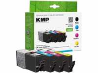 KMP H176VX ersetzt HP 903XL (1756,0005)