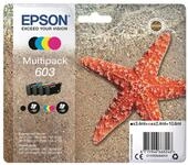 Epson Tintenpatrone
