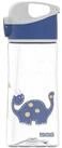 Sigg Trinkflasche
