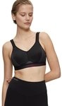 triaction by Triumph B&uuml;gel-BH Triaction Cardio Flow P EX atmungsaktiv und extremer